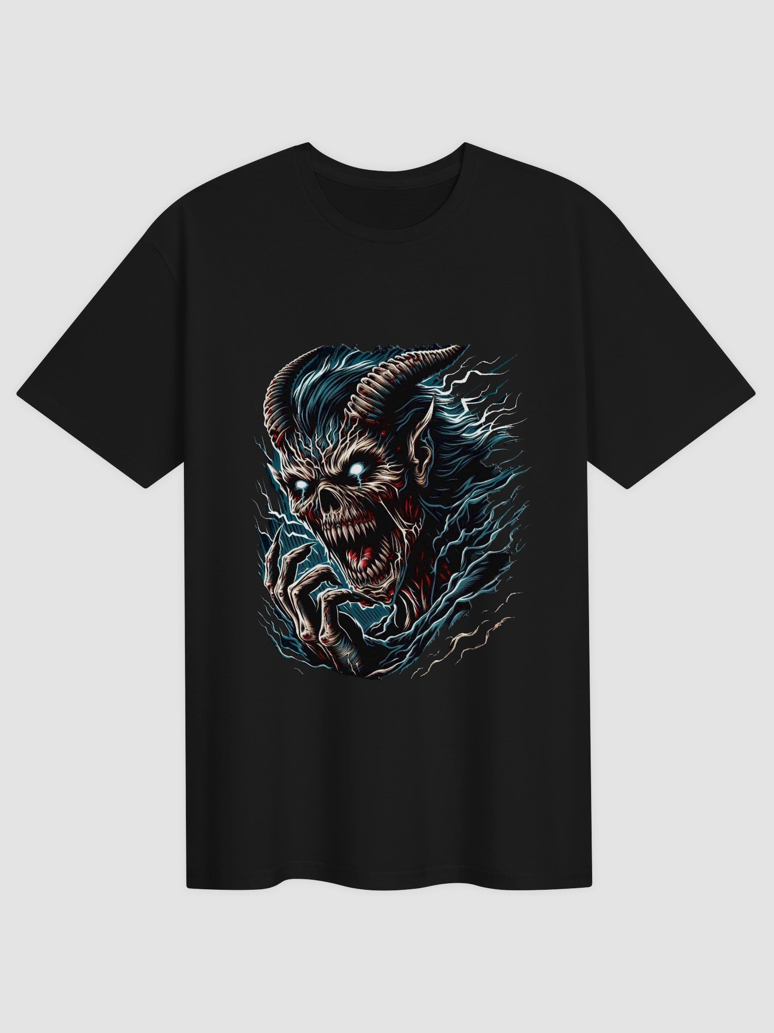 Insatiable Demon product image (3)