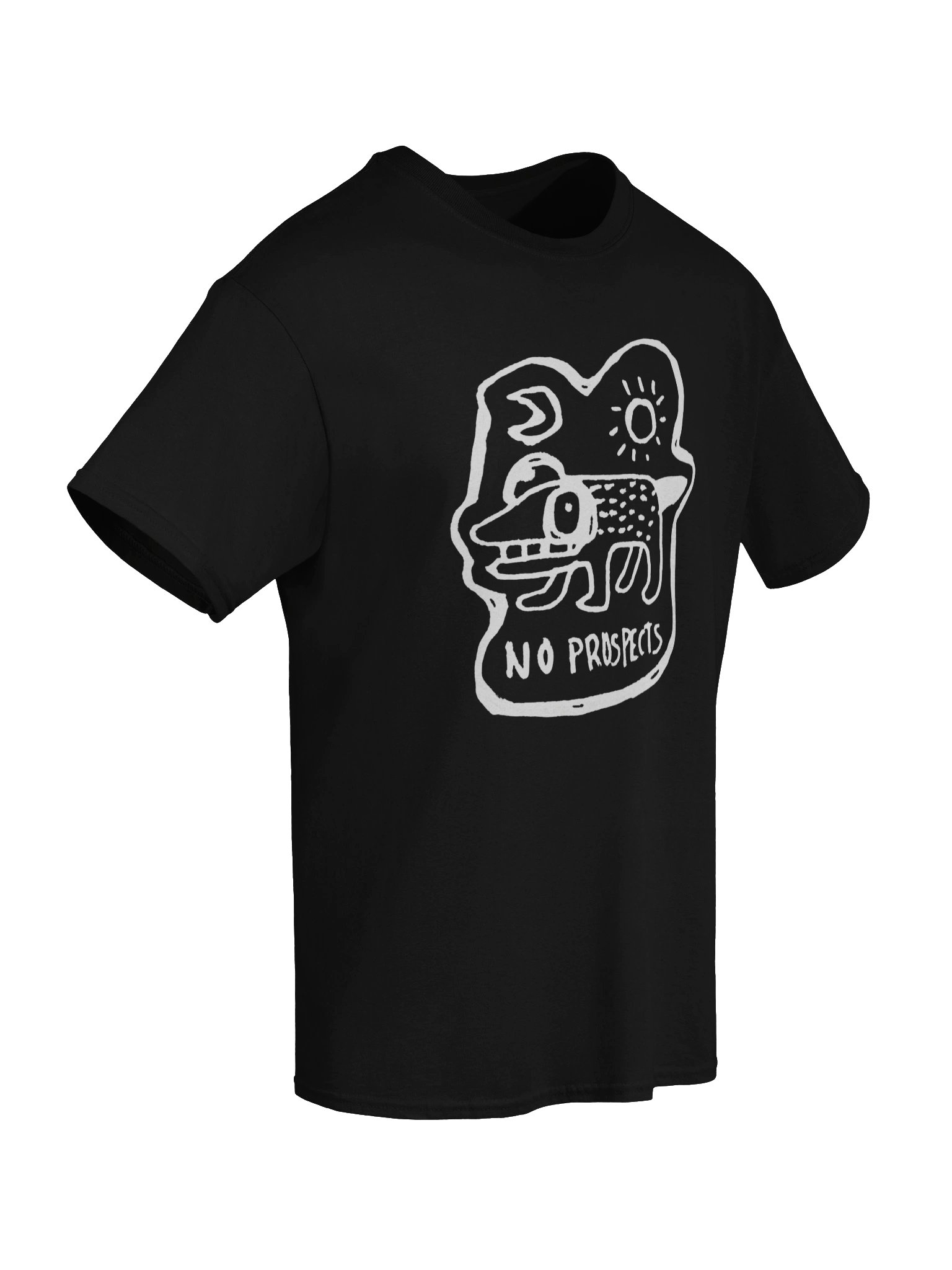 shirt product image (6)