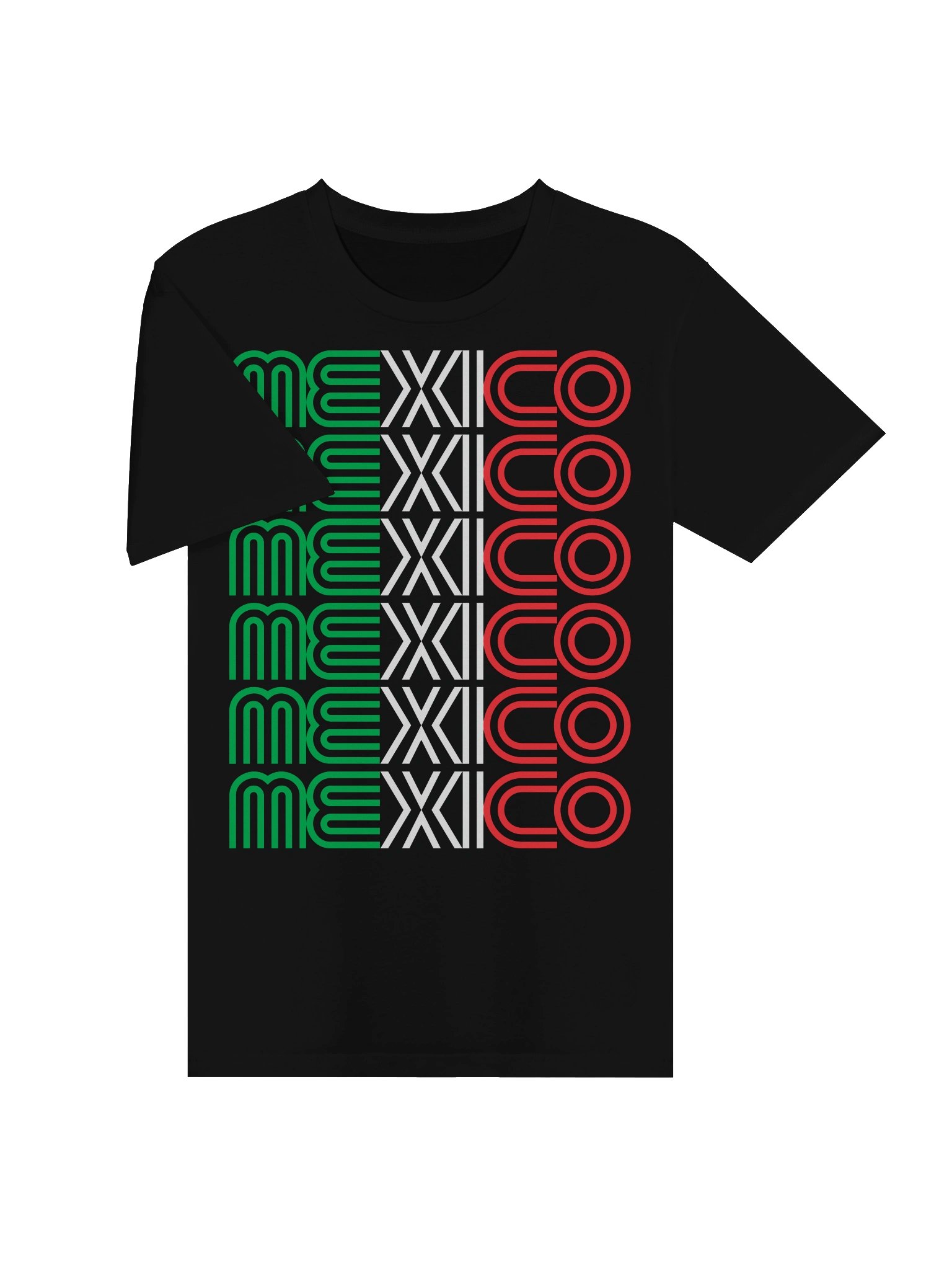 Mexico 01 product image (3)