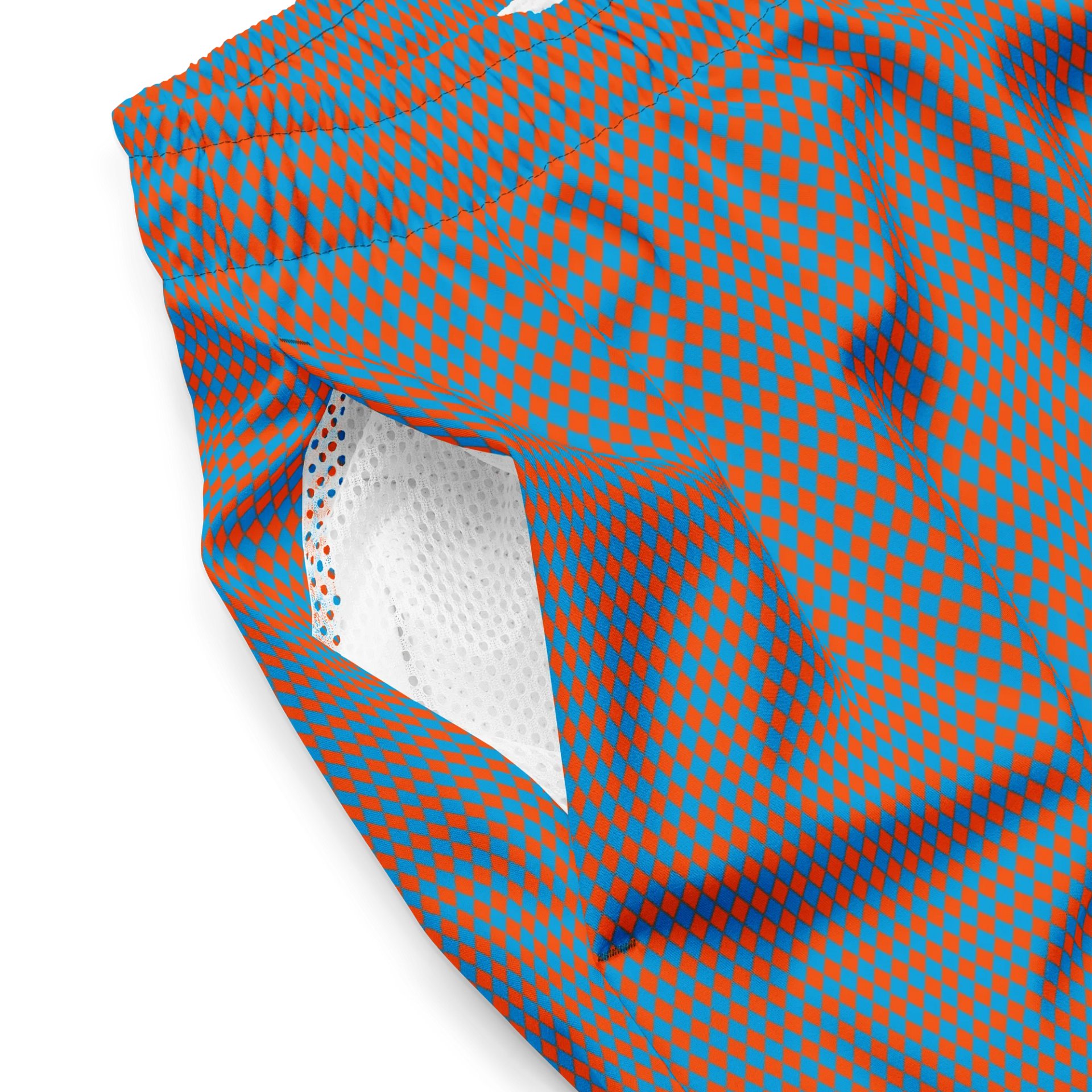 Rev Harlequin Cliff Diving product image (3)