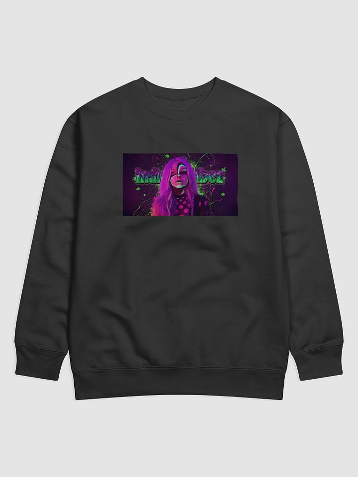 Indicvibez Sweatshirt product image (6)