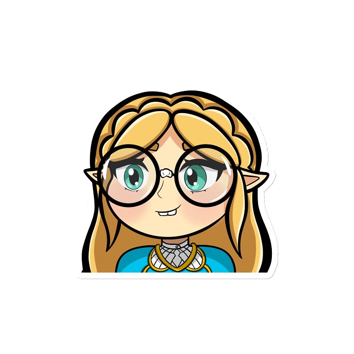 Nerd Magnet product image (2)