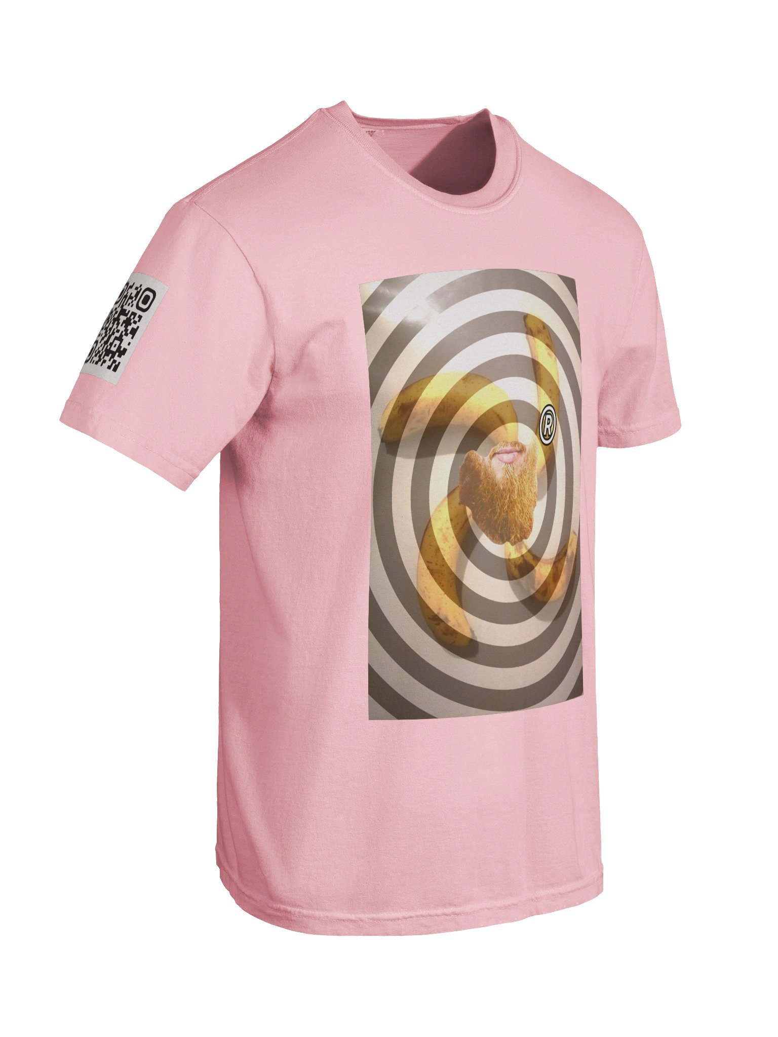 "L'OMBRE DU BANANIER" product image (11)