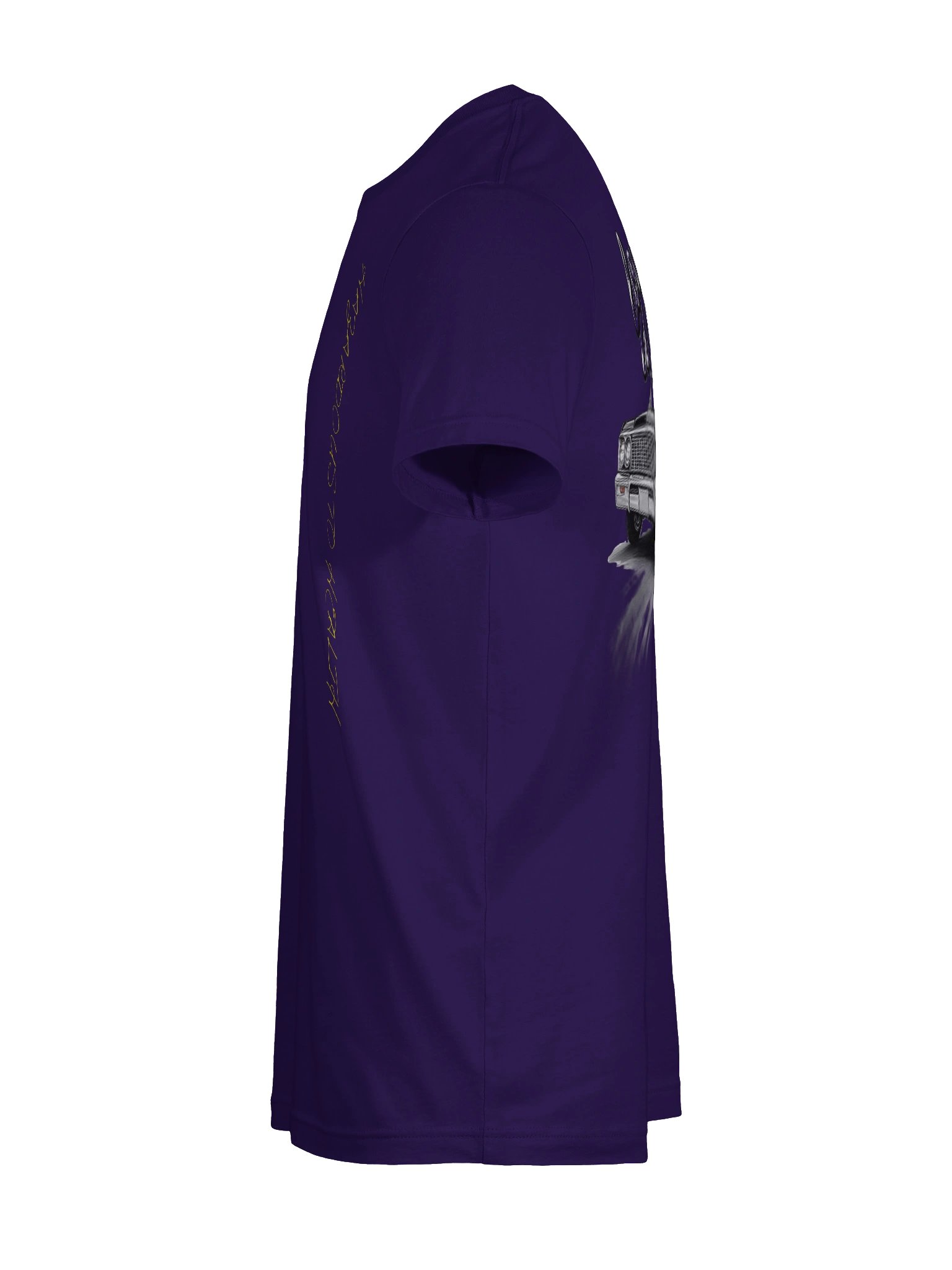 Low Life Shirt product image (92)
