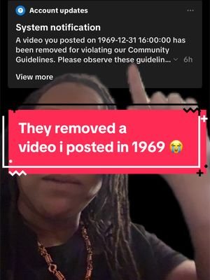 #greenscreen #shadowbanned #appeal #live #livehighlights 