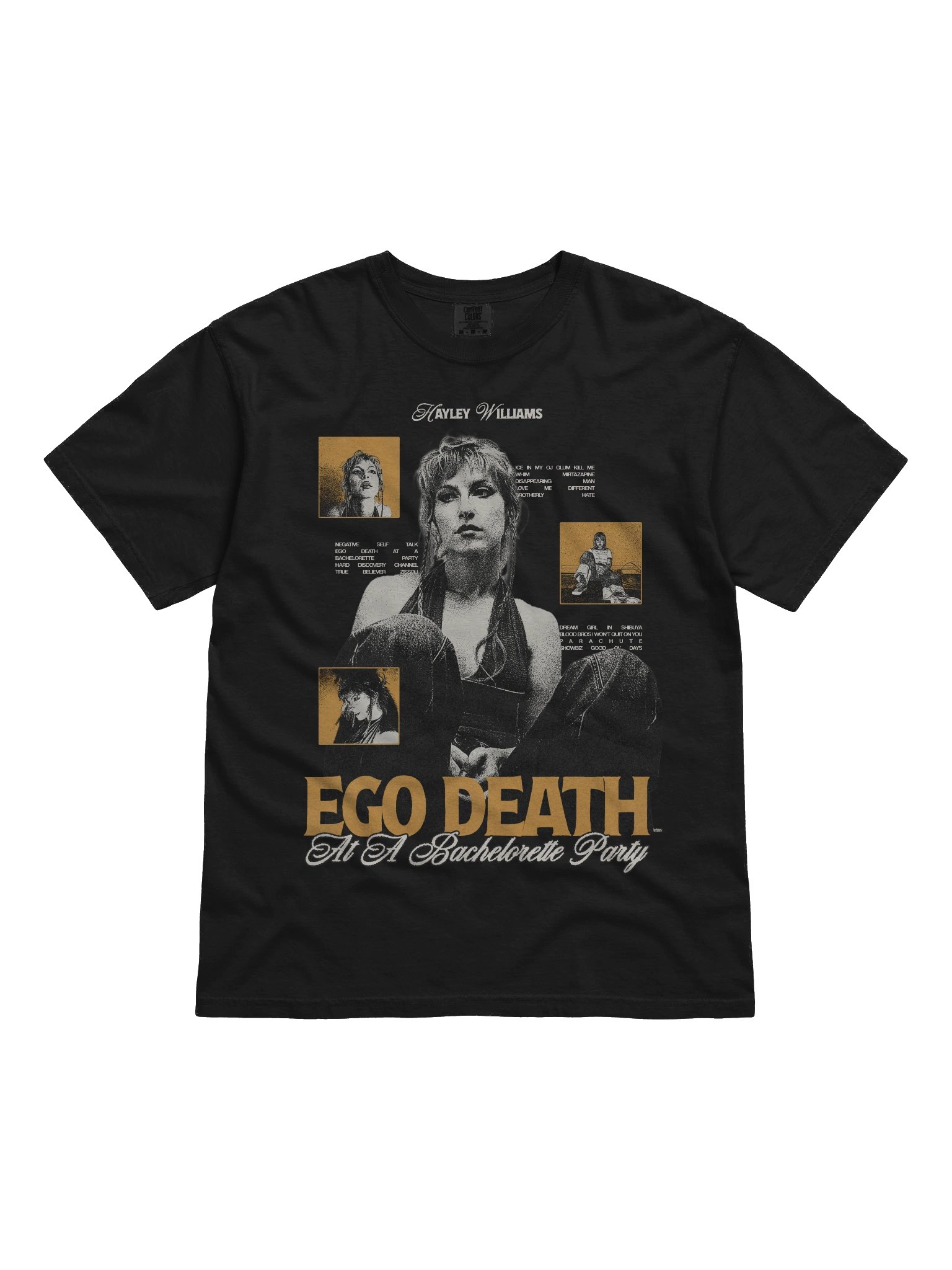 ego tee product image (1)
