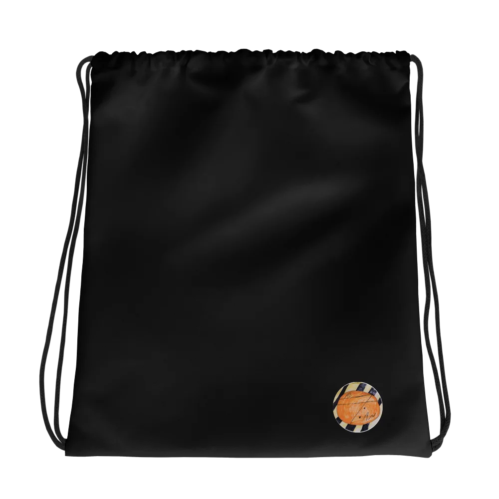 Gympapåse product image (1)