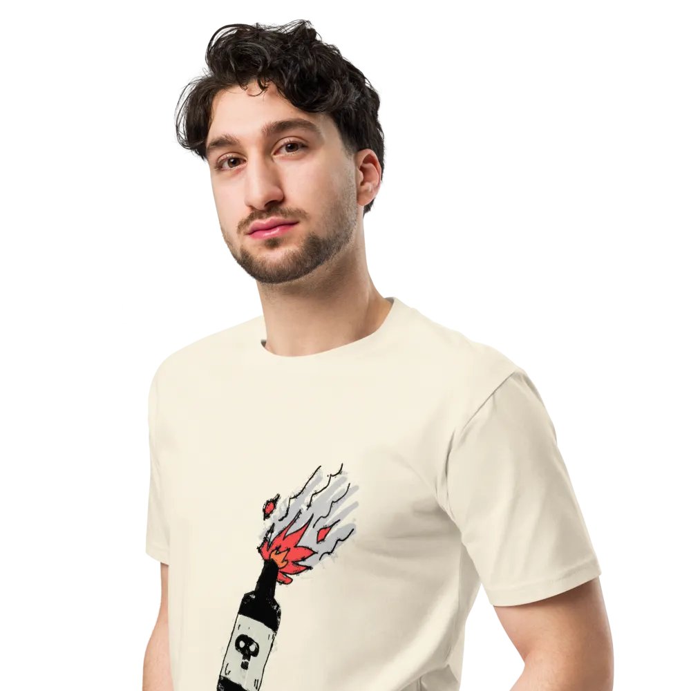 Do it your self! product image (3)