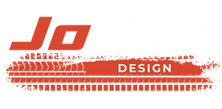 JoRcs Design