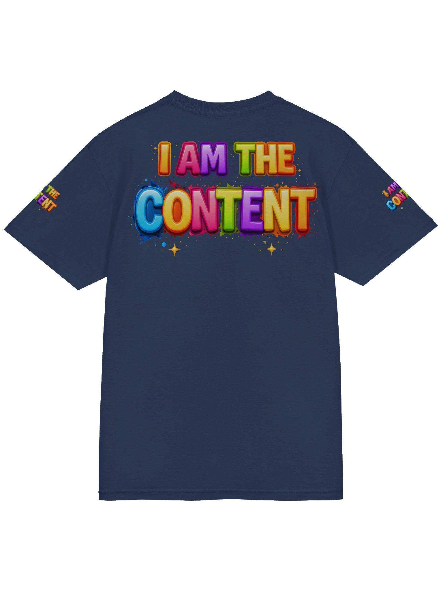 Content Creator T product image (27)