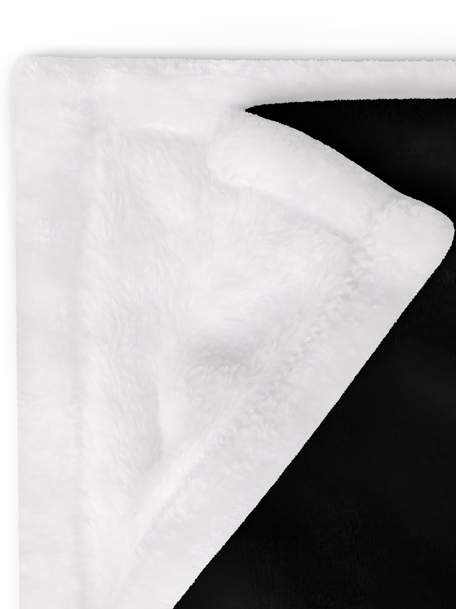 Ellesmere x WingsIsUp Throw Blanket product image (6)