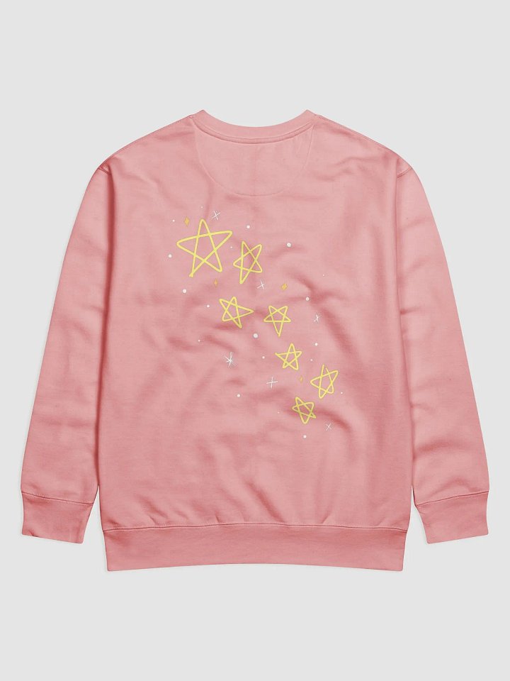 mooshiminimal sweatshirt product image (22)