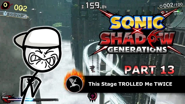 Video thumbnail