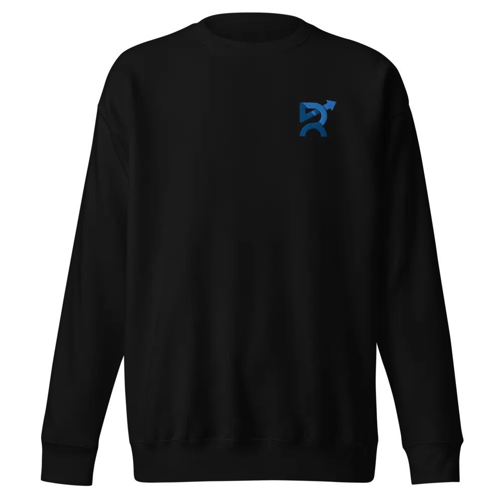 Sweatshirt product image (2)