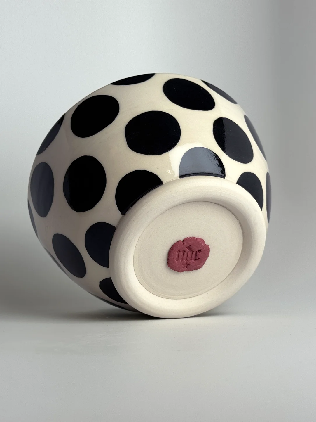 Large Nazar Bowl product image (2)