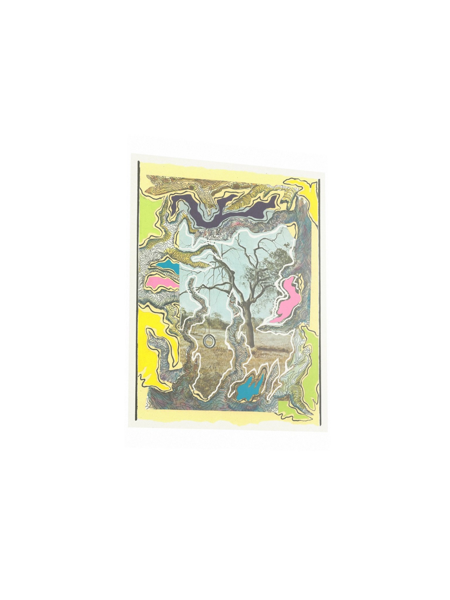 Portal I product image (9)