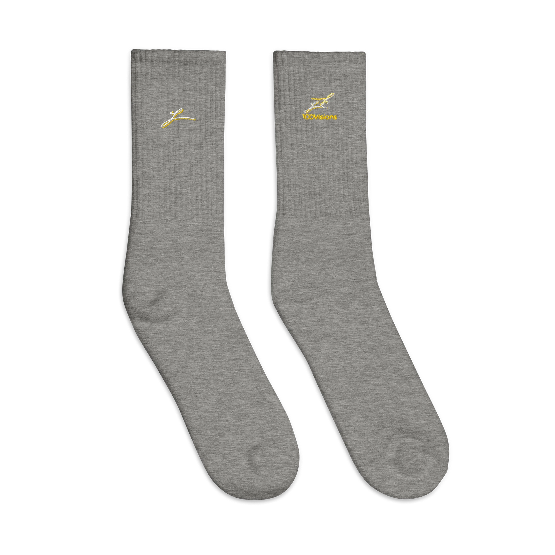 Chess Not Checkers Companion Socks product image (1)