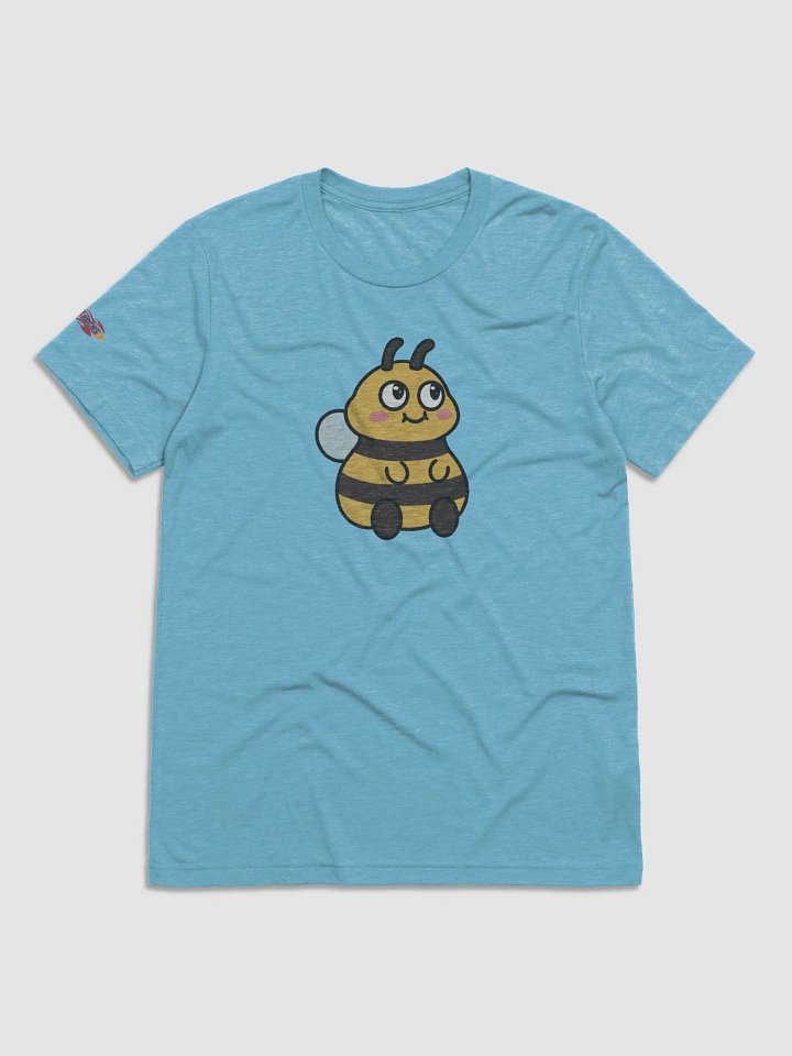 OG Bee Shirt product image (1)