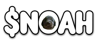 Noah
