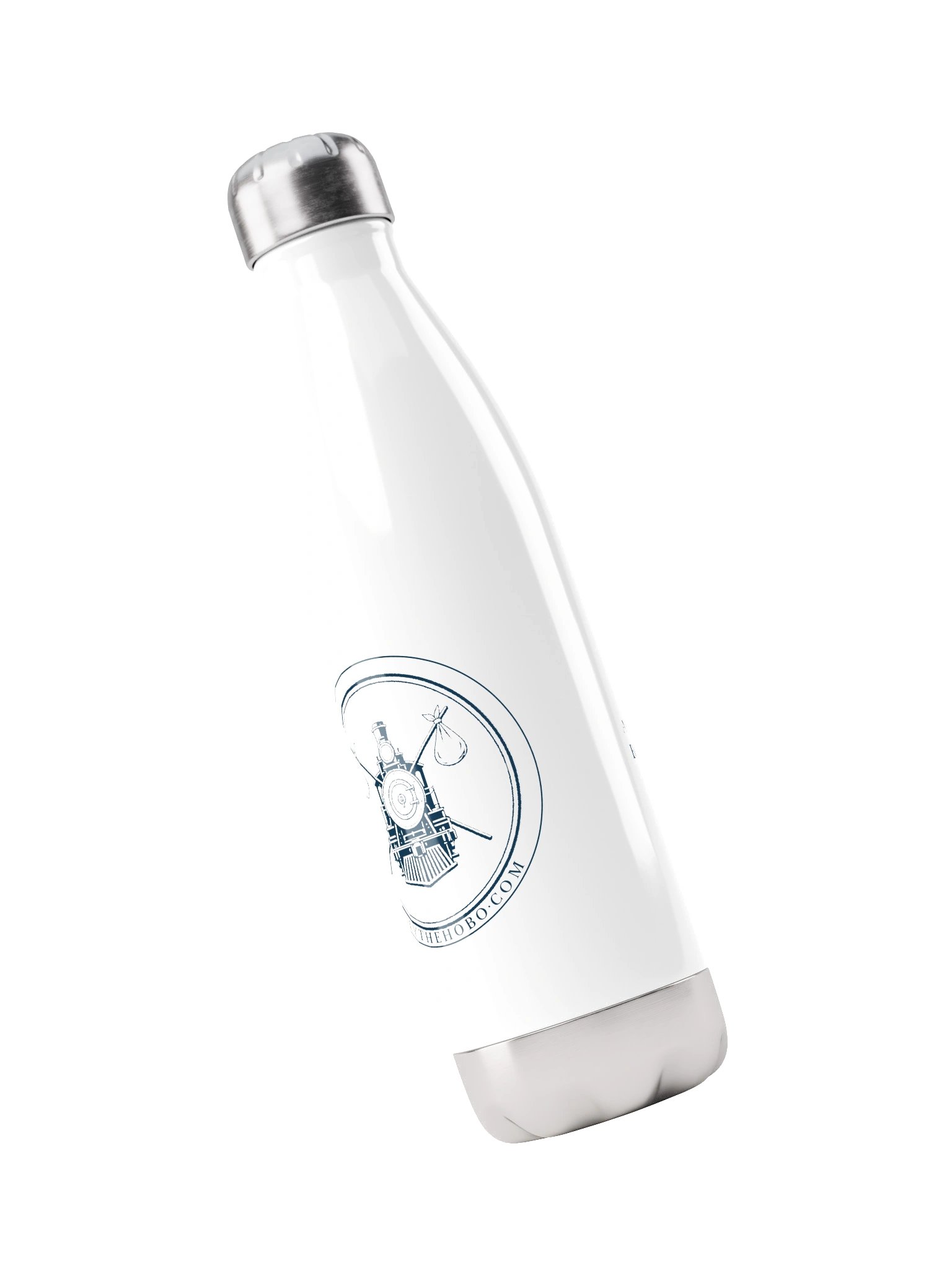 Journey Bottle product image (3)