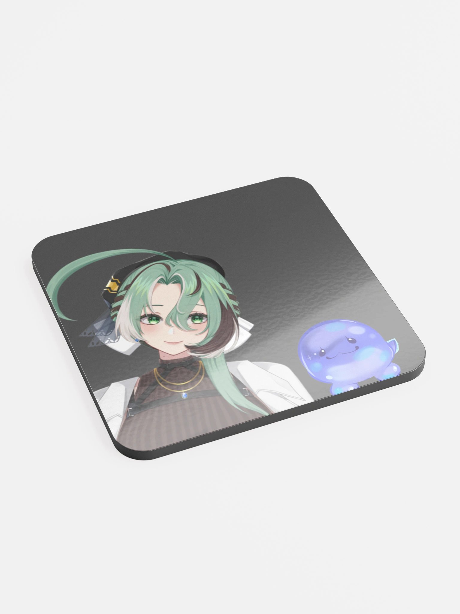 Coasted product image (2)