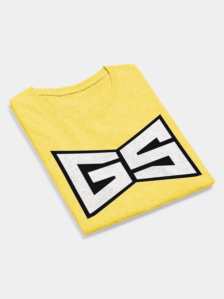 GigglySpud Women's Tee product image (1)