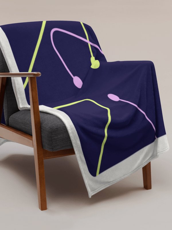 Blanket product image (1)
