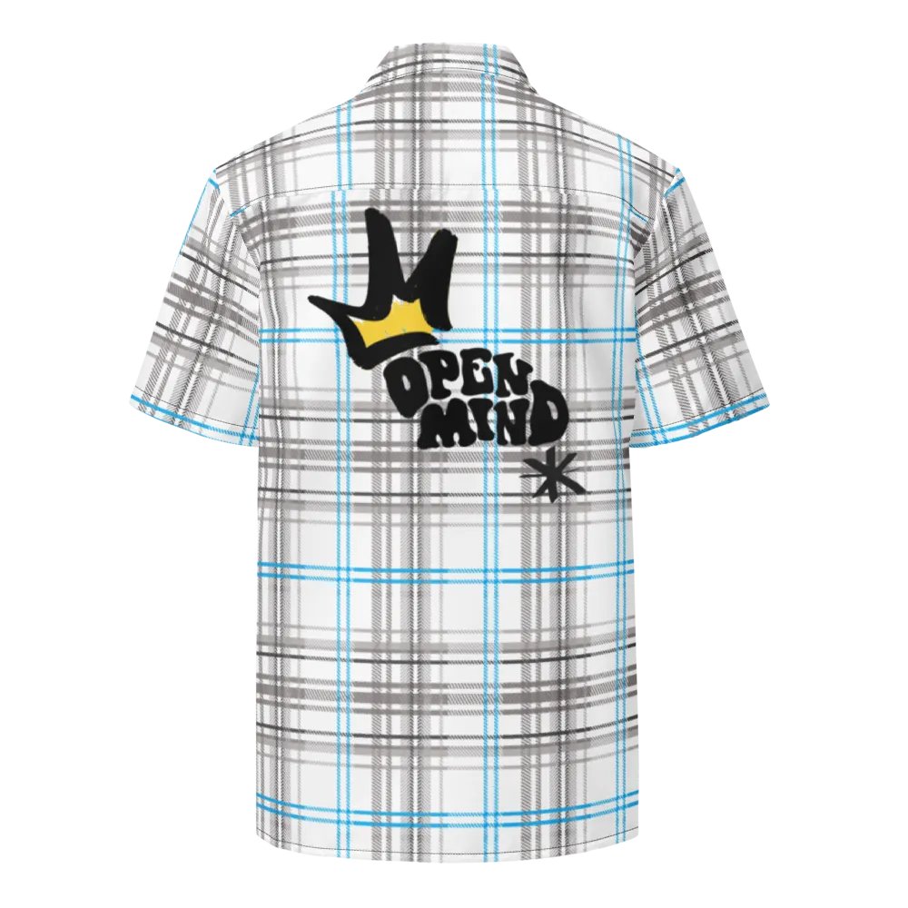 Zephyr Breeze Shirt product image (2)