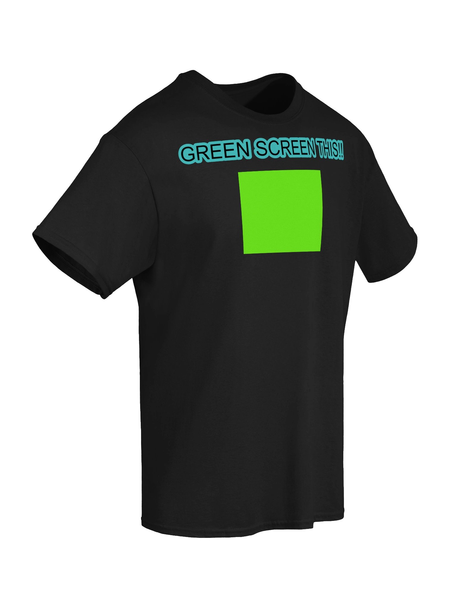 Green Screen This!! product image (12)