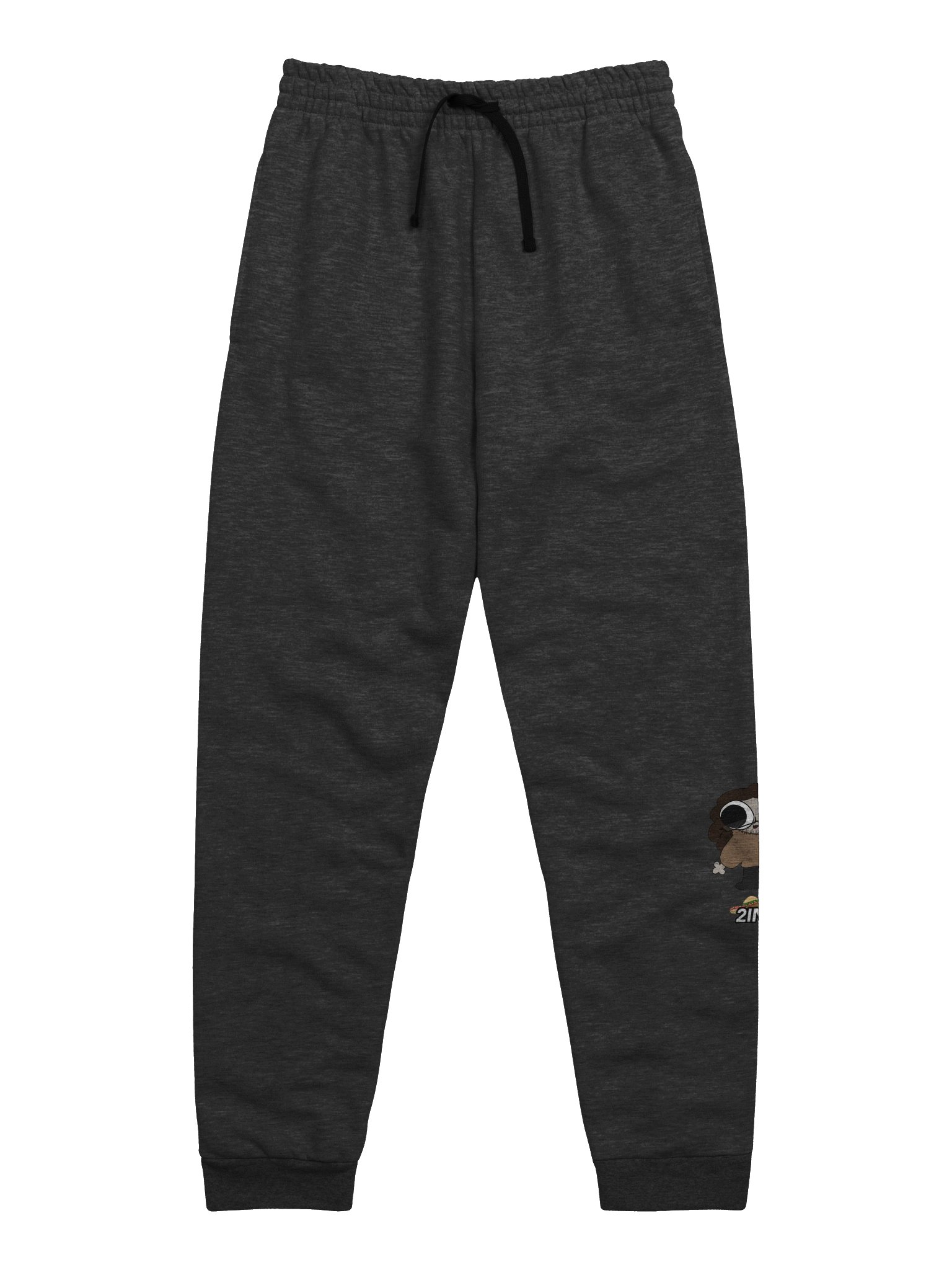 Geobaby Unisex Joggers product image (21)