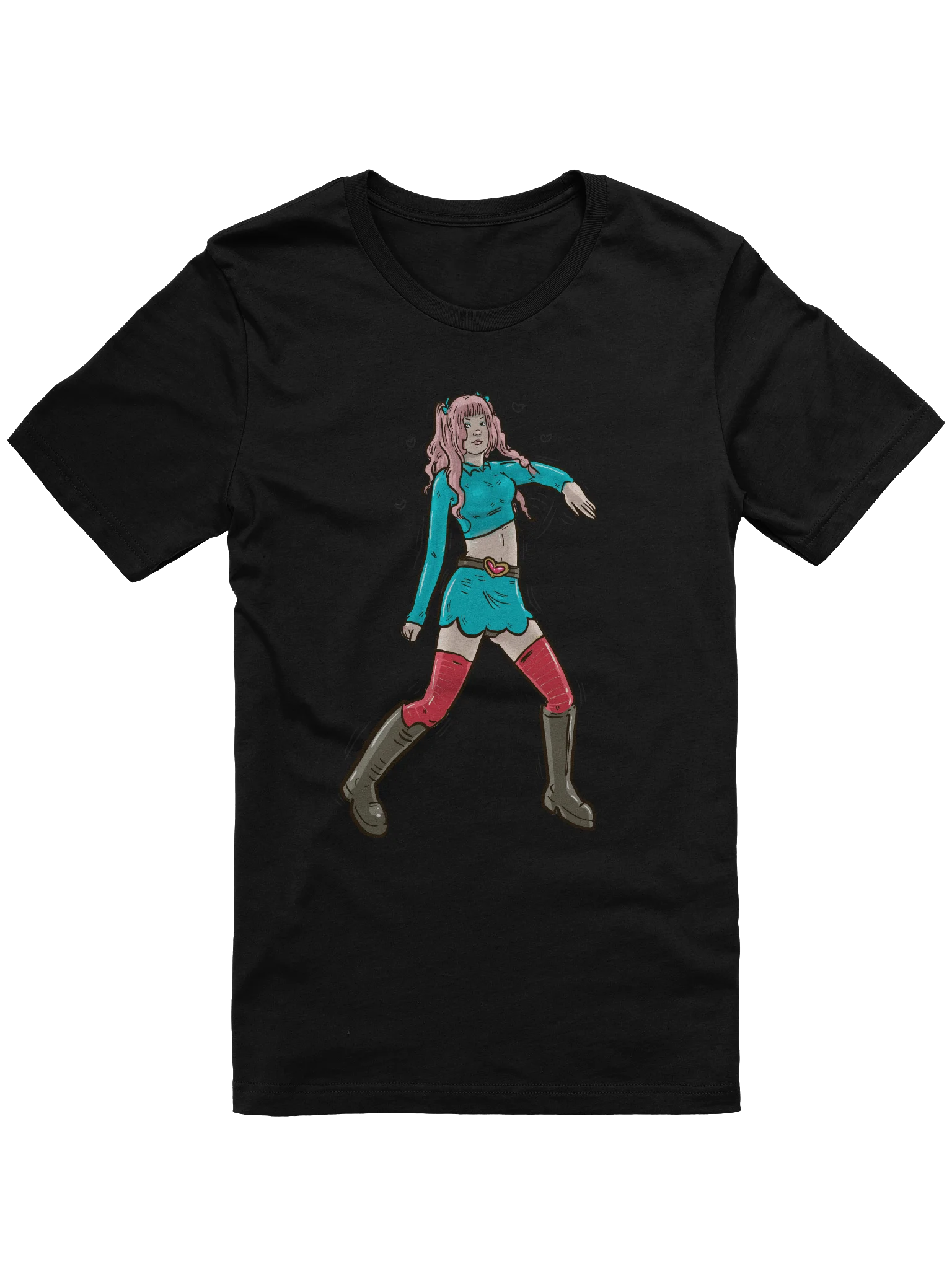 dancing product image (1)