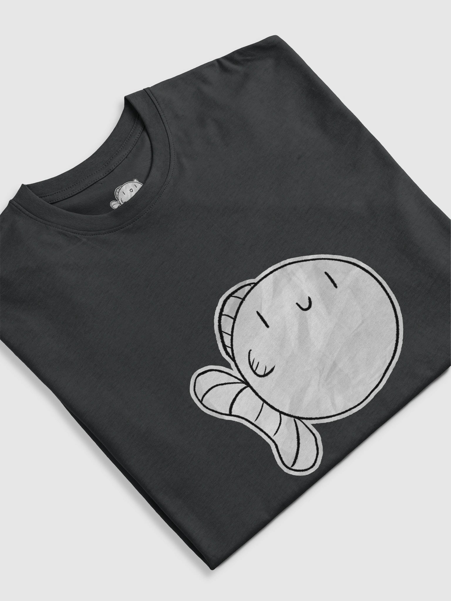Dockie Tee product image (11)