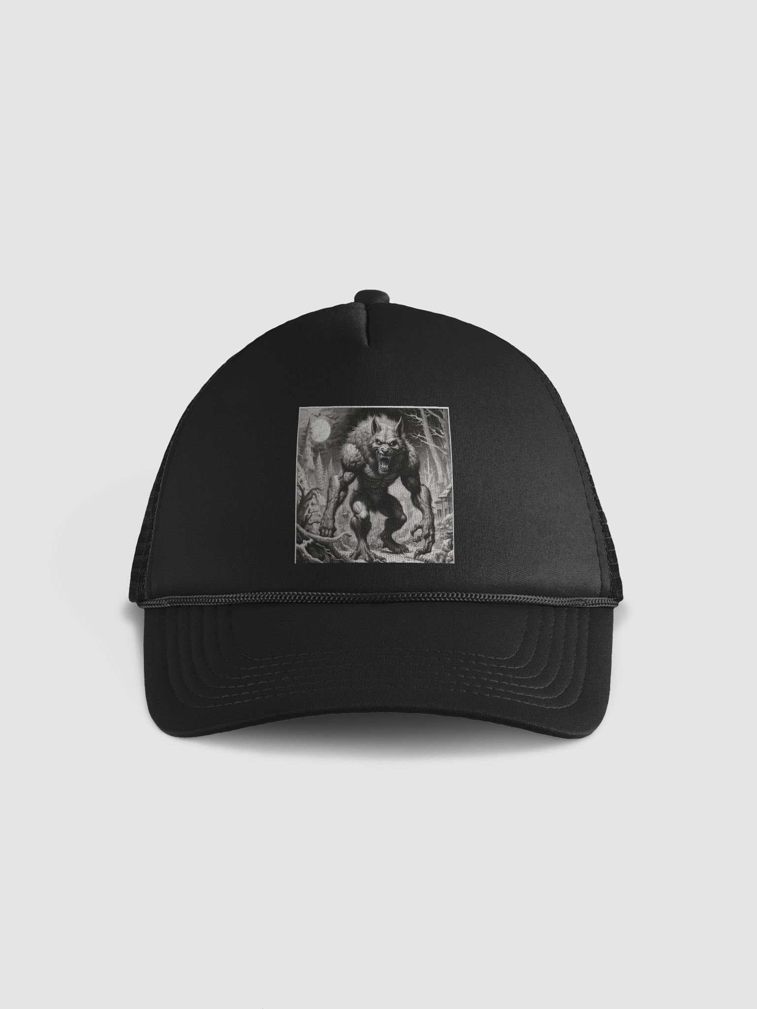 werewolf product image (2)