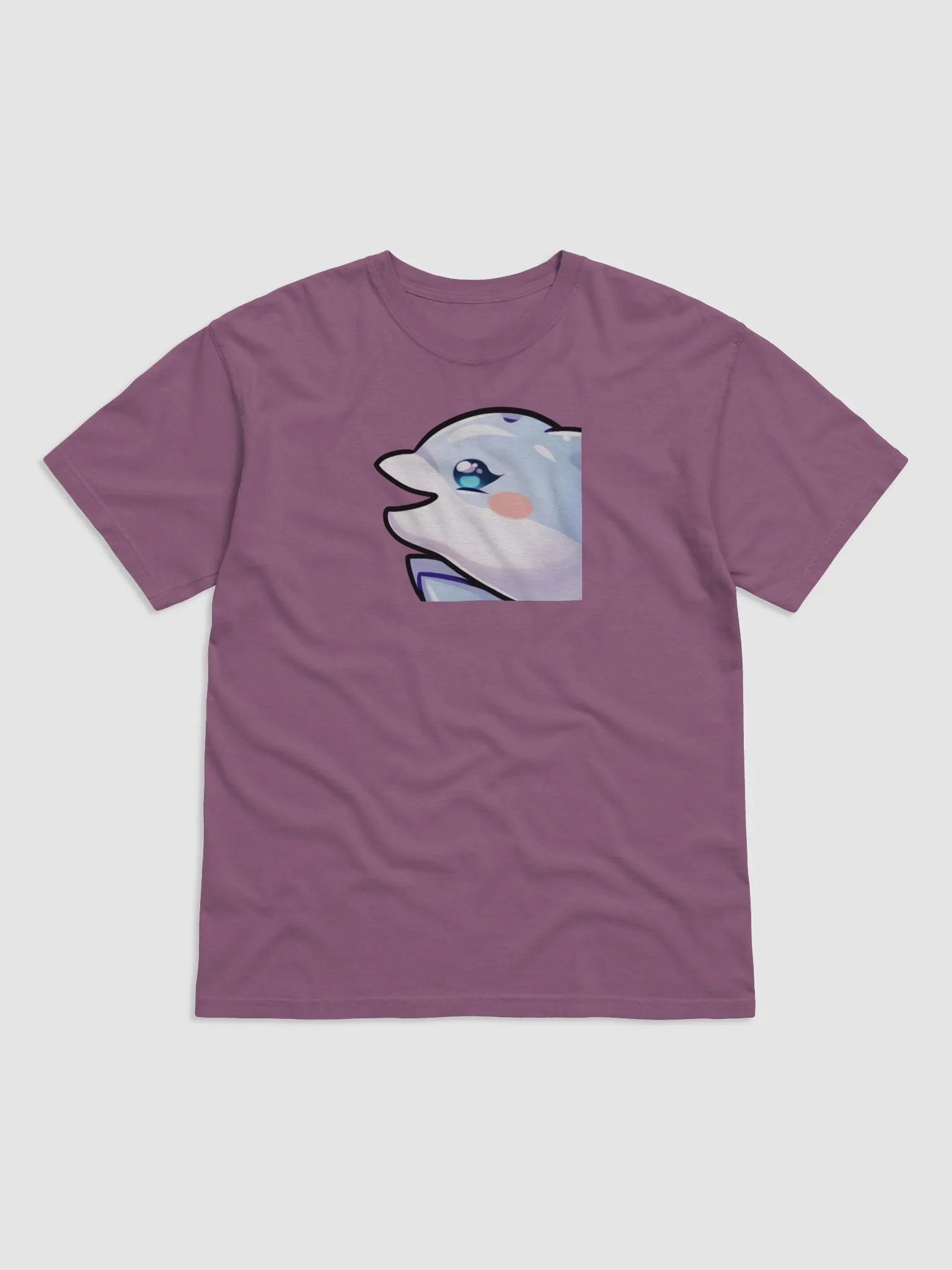Pod Squad T Shirt product image (2)