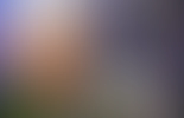 Audio thumbnail background