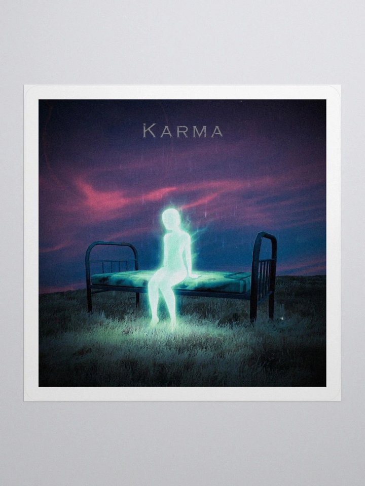 Karma IX product image (3)