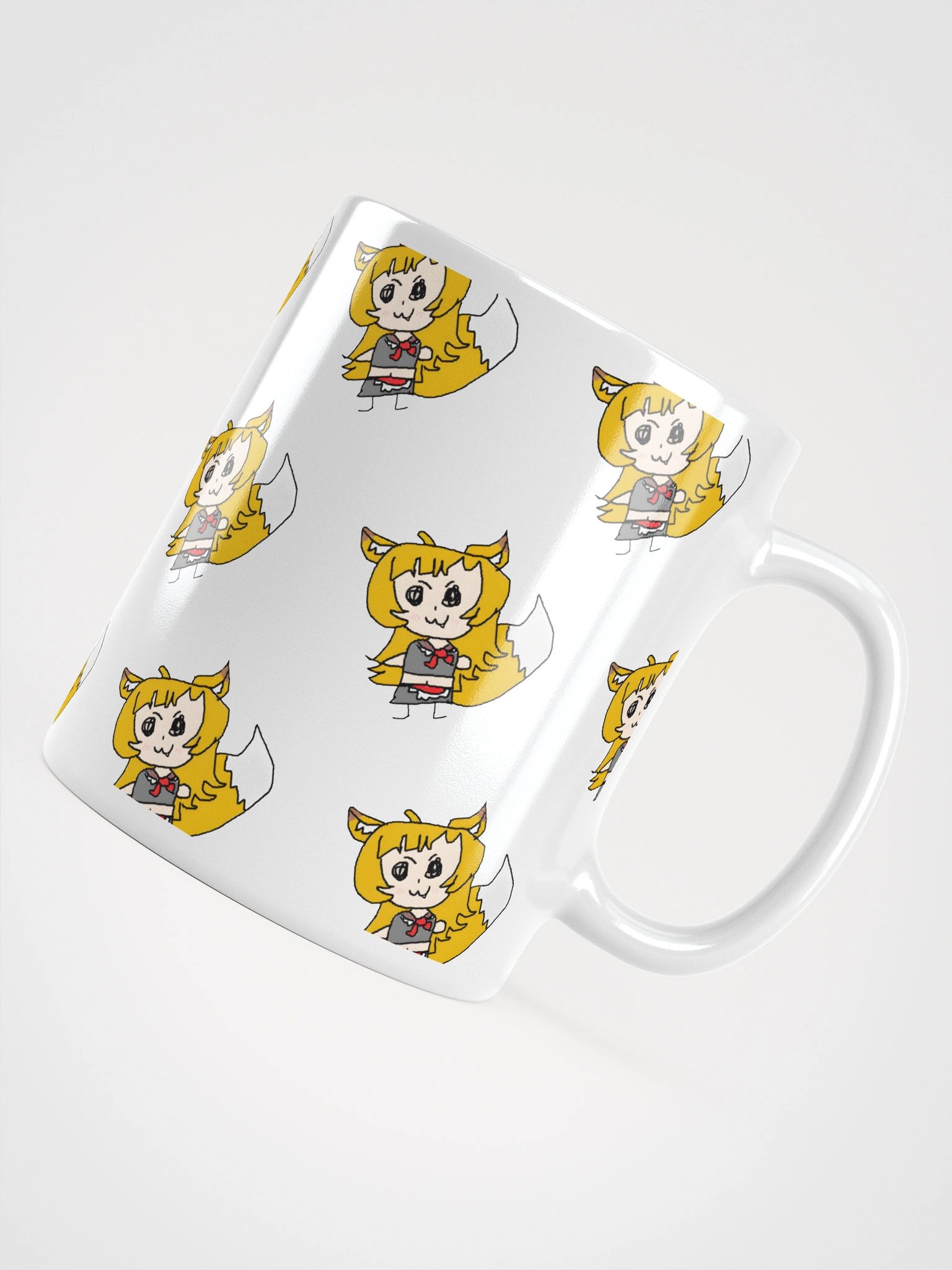 mspaint shiro mug product image (13)