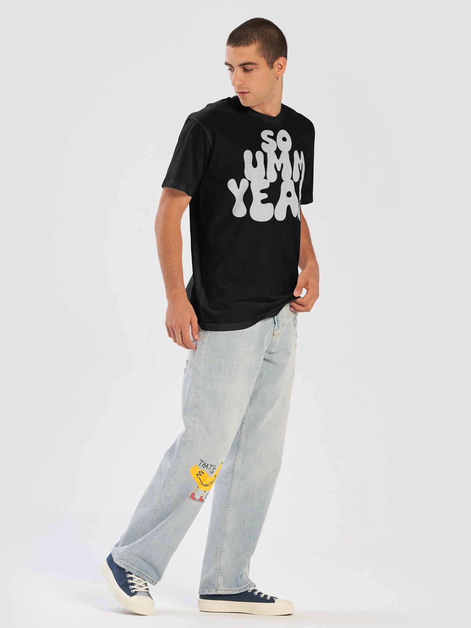 so um yeah product image (5)