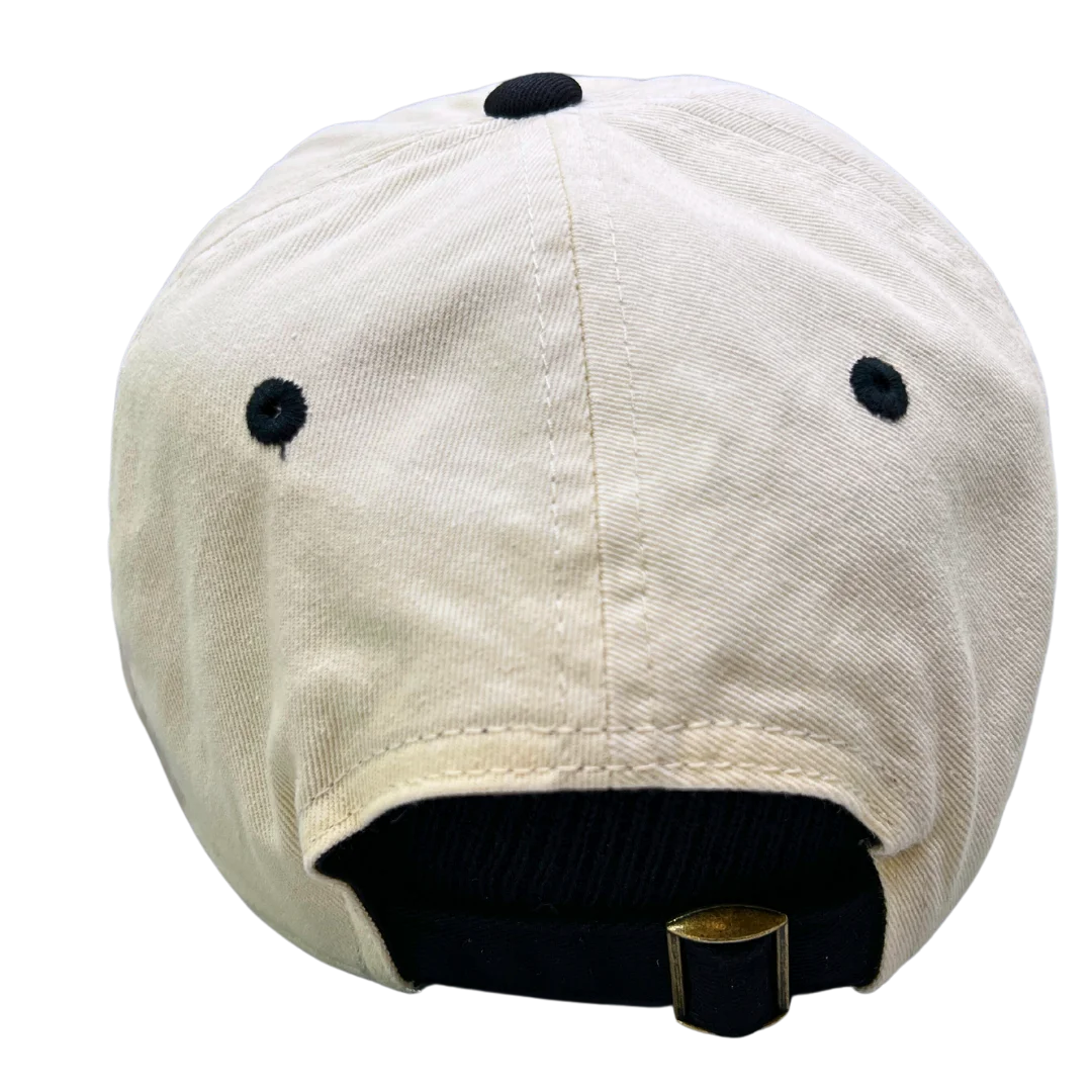 Protect Our Culture Dad Hats product image (7)