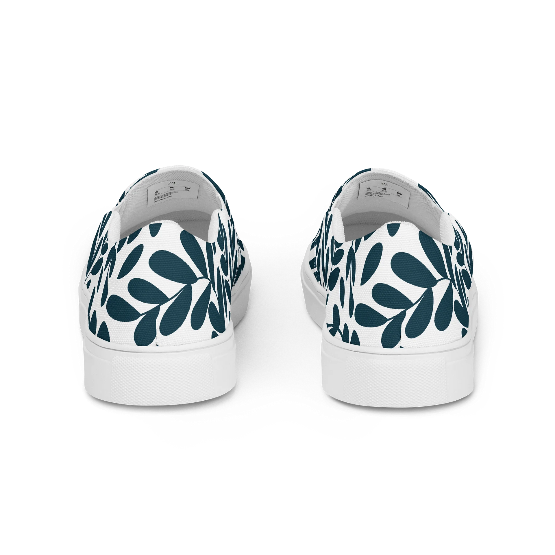 Women's Slip-on Shoes product image (4)