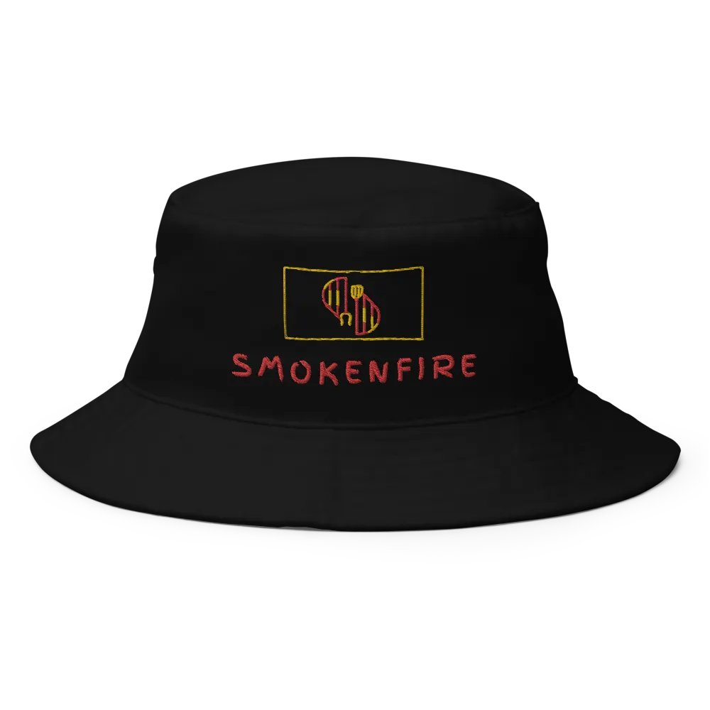 cool hat product image (1)