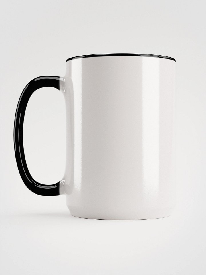 UNDERDAWG MUG product image (2)