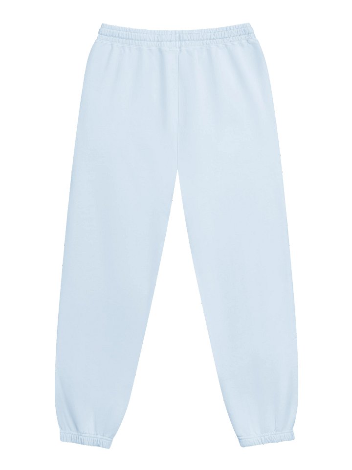 Y4L Pants product image (2)