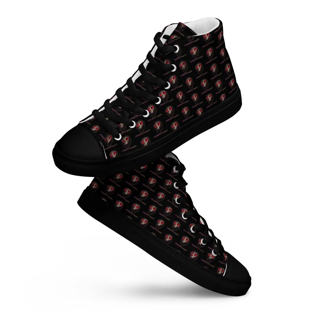 Grim Shoe product image (8)