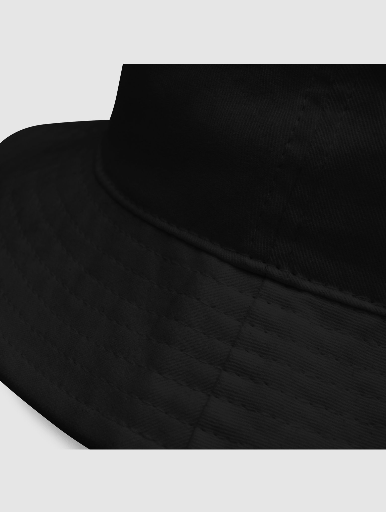 Bucket Hat product image (2)