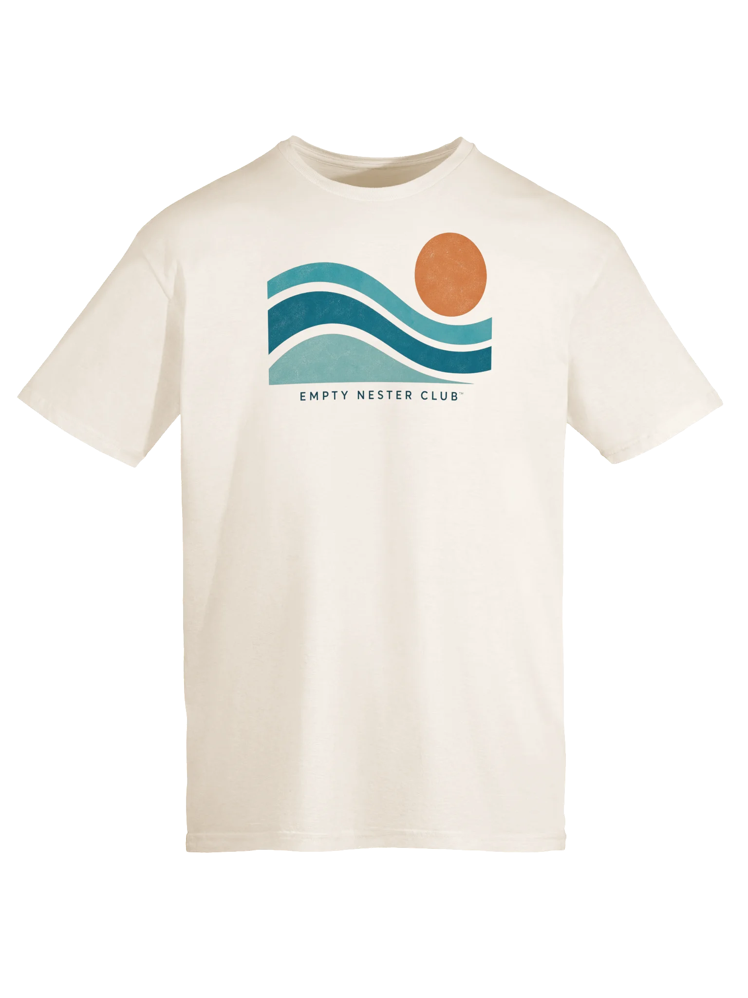 ENC Drift Tee product image (9)