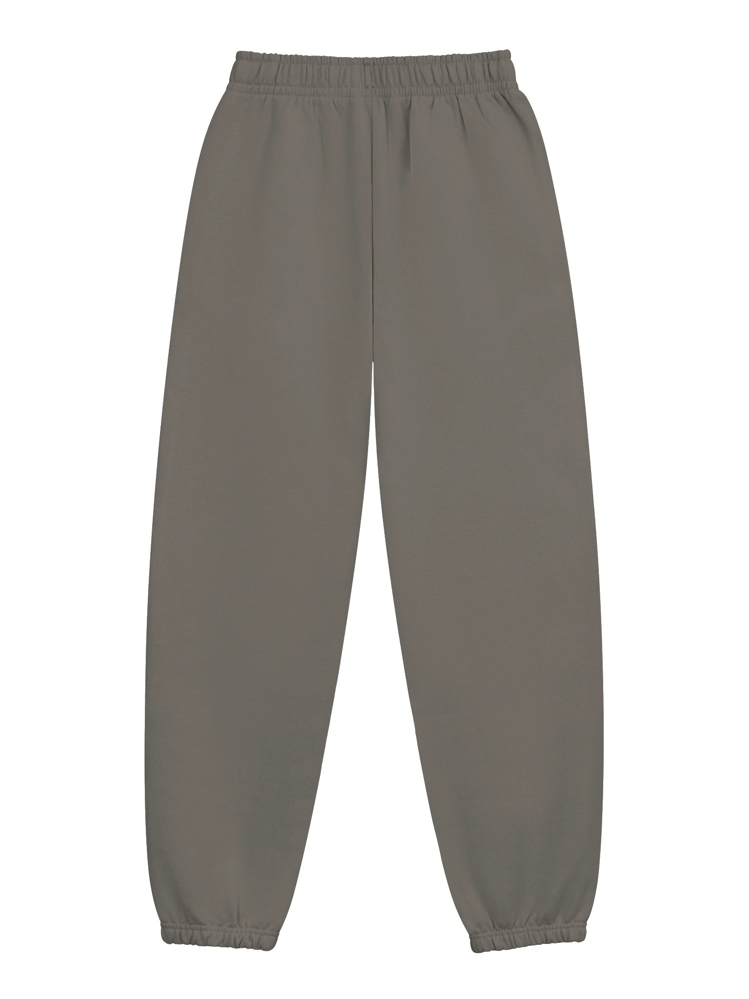 Velyen Essential Unisex Midweight Sweatpants product image (4)