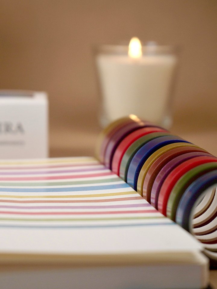 Noor Highlitgher Tape product image (1)