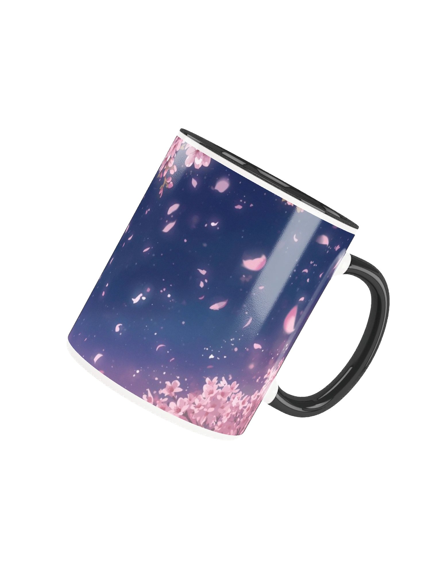 Blossom Breeze Mug product image (5)