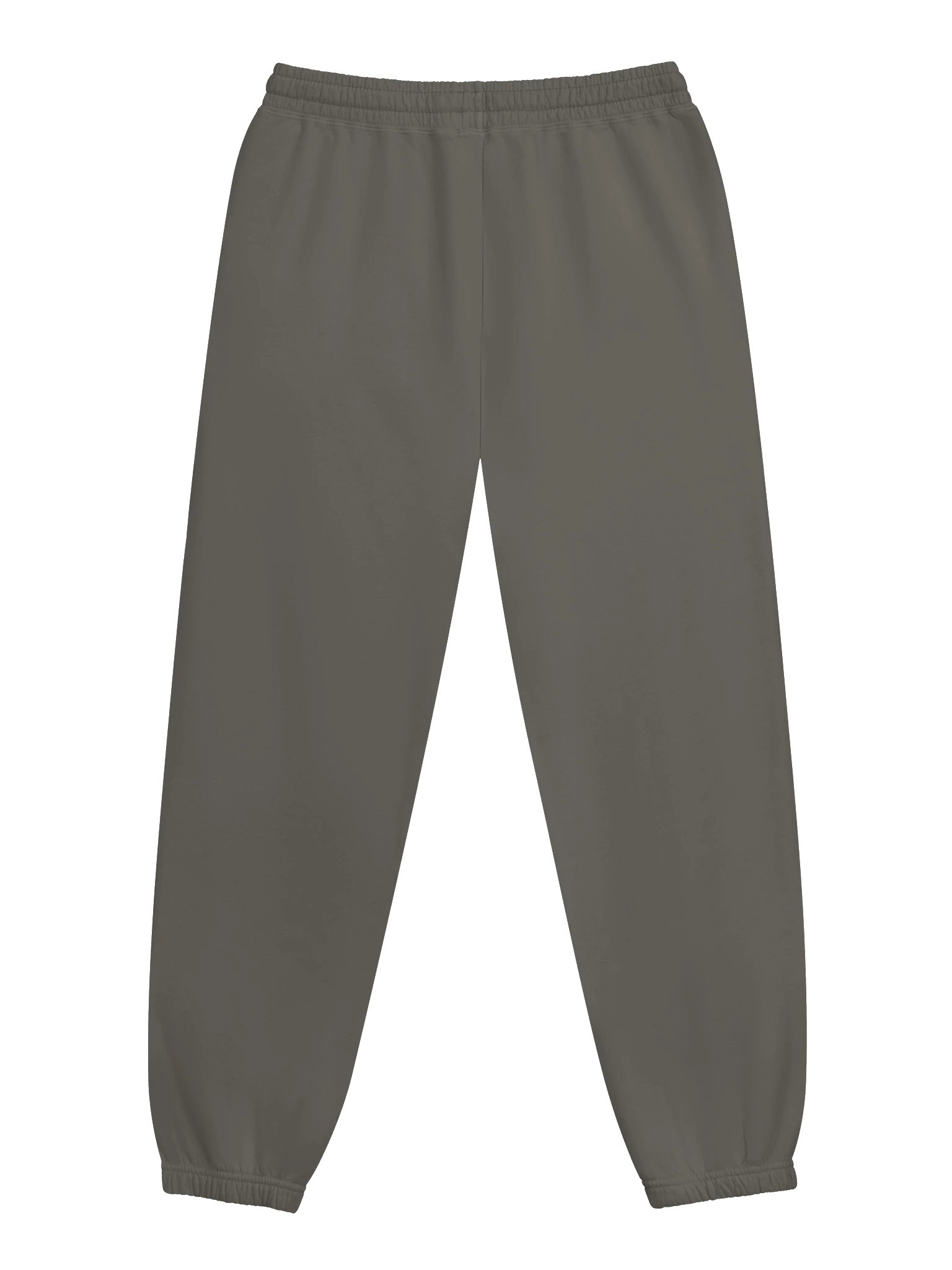 Atlas Bench Garment-Dyed Sweatpants product image (3)